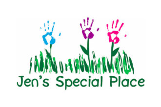 Jens special place