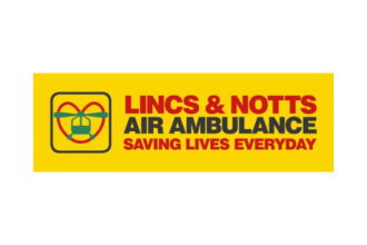 Lincs notts ambulance