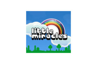 Little miracles