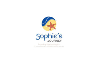 Sophies journey
