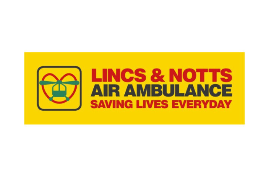 Lincs notts ambulance