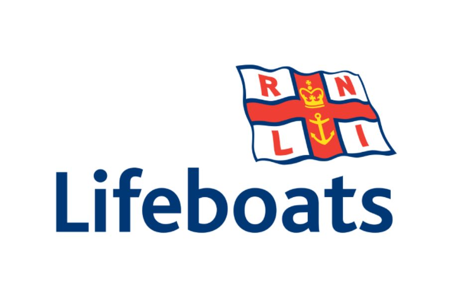 Rnli