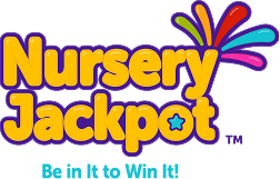 Nursery Jackpot